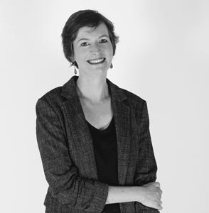 Photo de Maître Bondais, avocat à Maisons-Alfort dans le Val de Marne